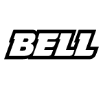 Bell