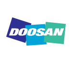 Doosan