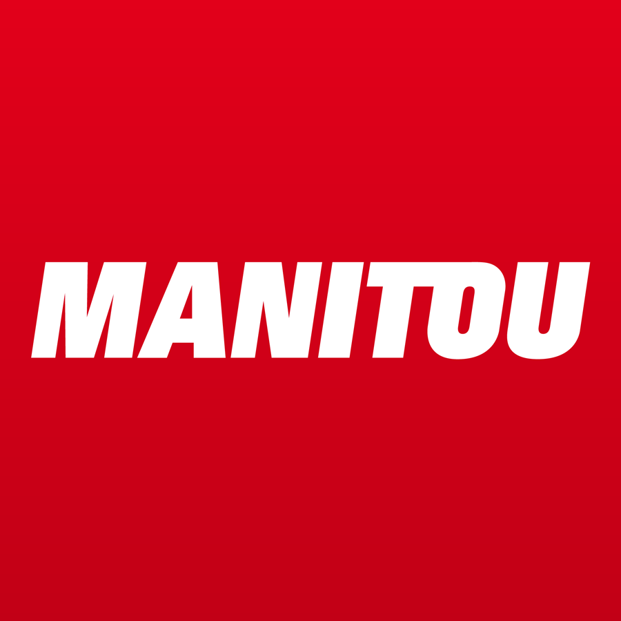 Manitou